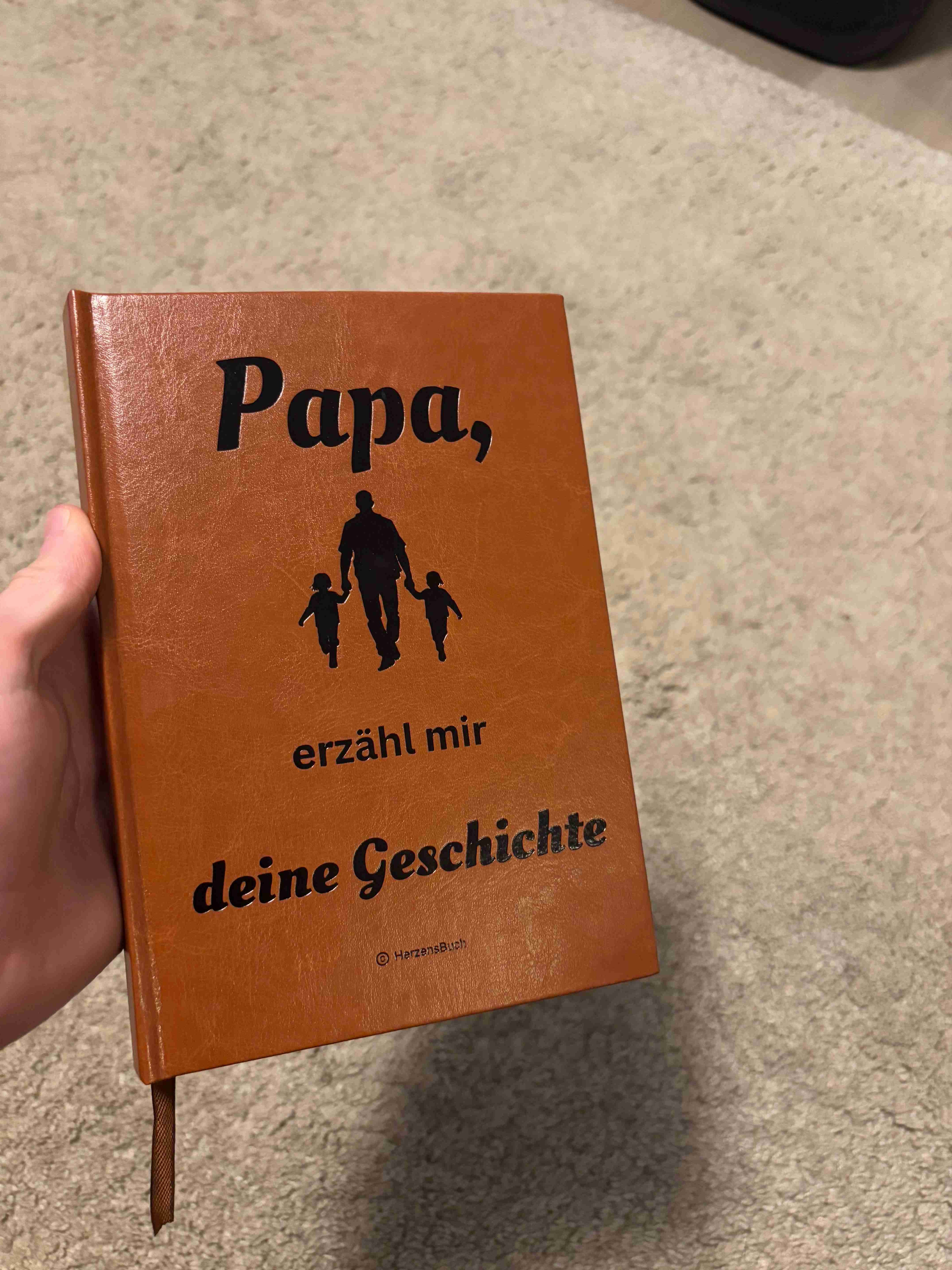 files/bewertung_132.jpg