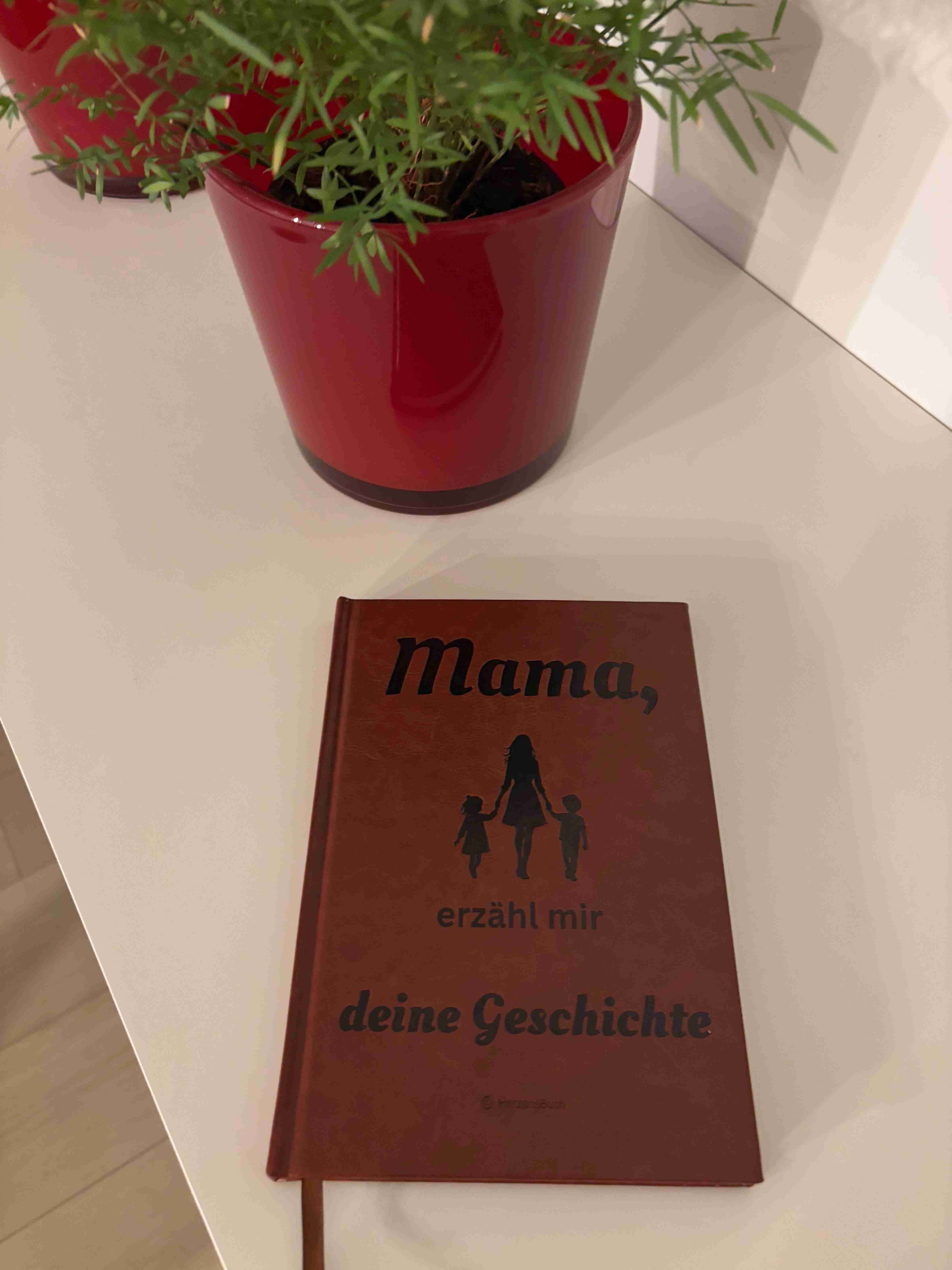 files/bewertung_9417.jpg