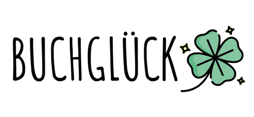 BuchGlück