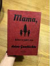 files/Mama_Review_1.jpg