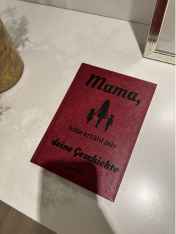 files/Mama_Review_2.jpg