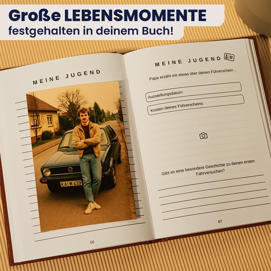 Pers nliche Ausf llb cher F r Die Lebensgeschichten Deiner Liebsten Pers nliche Ausf llb cher F r Die Lebensgeschichten Deiner Liebsten